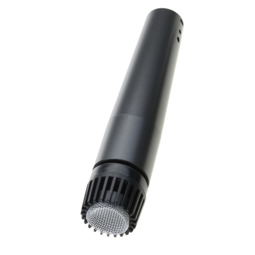 Sm57 dynamic microphone - dynamic,