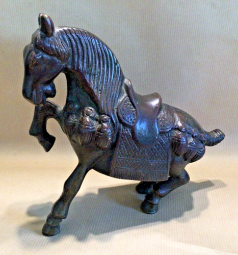 Tang dynasty style chinese - style,
