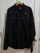 DIXXON Flannel Co.  XLT "EL MARIACHI" *SOLD OUT* *NEW*