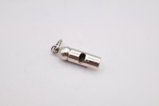 Vintage Sterling Silver