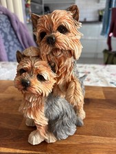 Country Artists Yorkshire