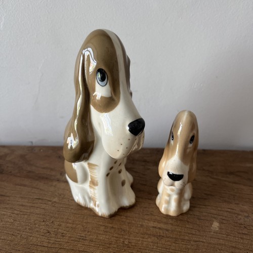 Szeiler sad sam dogs - , x2