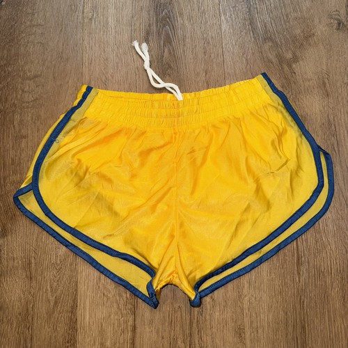 Vtg 70s 80s - , shorts