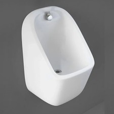 RAK CERAMICS SERIES 600 URINAL
