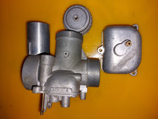 250 etz 30n2 - 250/1,
