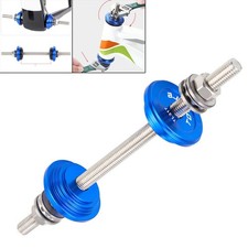 Professional Bicycle Headset