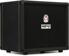 Orange OBC-112 400-watt 1x12"