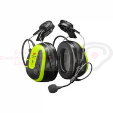 3M Peltor MRX21P3E4WS6 WS