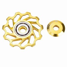 (11T Golden)1 Pair MEIJUN
