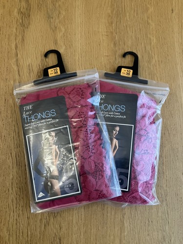 New pack 10 deep - of,
