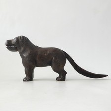 1920s antique vintage cast
