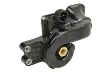 Fits FEBI FE38986 Signal Horn