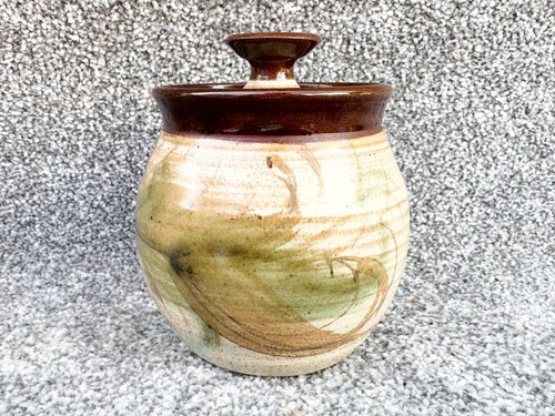 Vintage handmade studio - handmade,