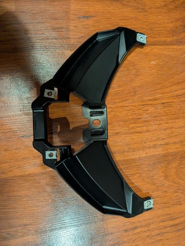 2021 aprilia rs660 inner - 2021,