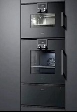 RRP £4,890 New In Box-