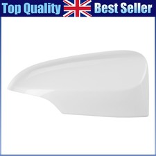 FOR TOYOTA YARIS 2012 - 2020