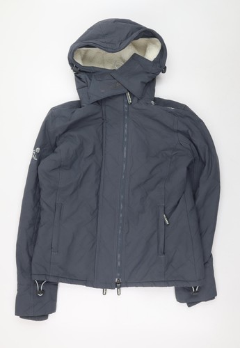 Mens size superdry - uk, m
