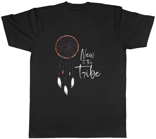 New the tribe native - new,