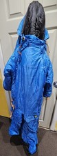 Children's Musuc Selk Bag