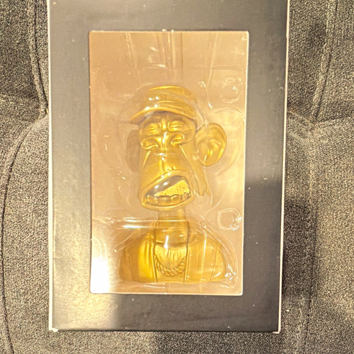 1xrun eminem limited edition - 1xrun,