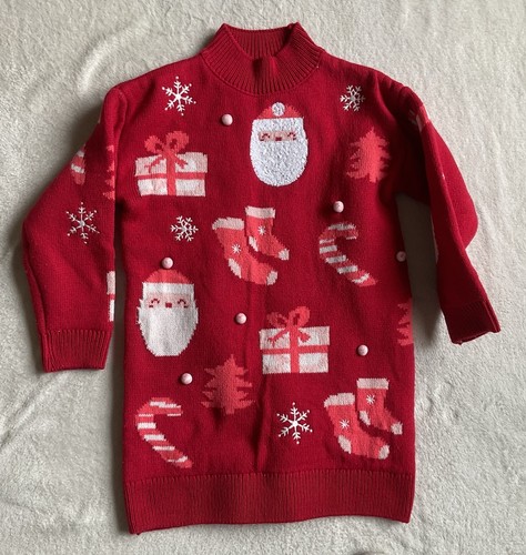 Next girl christmas - next,