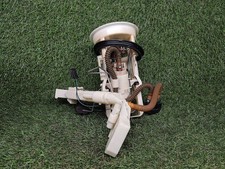 Rover 75 2000 Diesel in tank fuel pump level sender 81189467 DTR68790