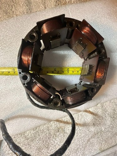 Motorcycle spares lucas - motorcycle,