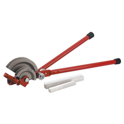 Ak5056 lever type - ak5056,