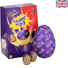 Delicious Large Milk Chocolate