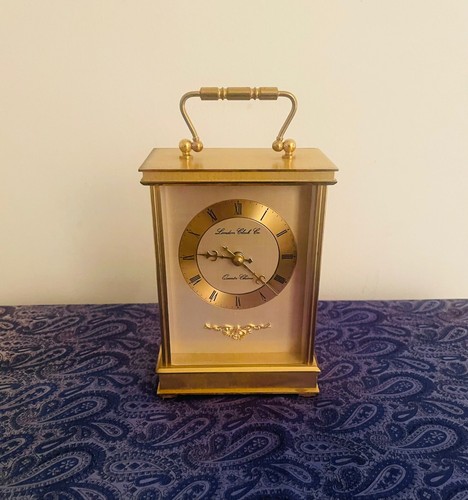 Very nice looking vintage - nice,