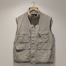 PG Field Countrywear Fishing