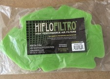 HFA5213DS Hiflo Air Filter