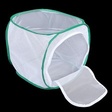 Large foldable portable - foldable,