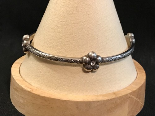 Brighton vie silver - vie, plated