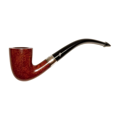 Peterson deluxe classic - deluxe,