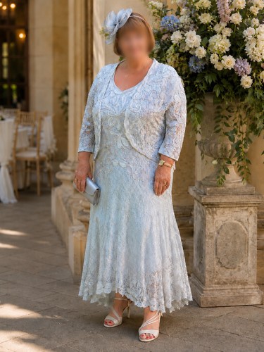 Stunning chesca special - stunning,