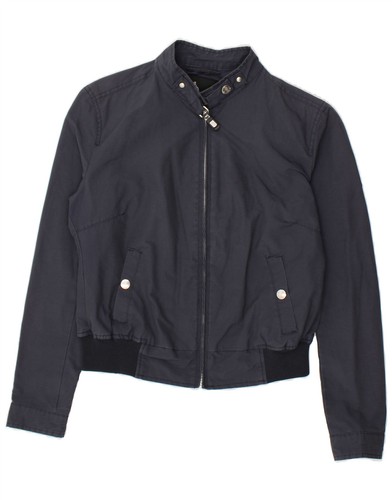 Refrigue boys bomber - bomber, jacket