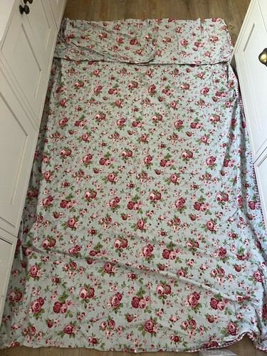 Cath kidston ikea - cath, rosali