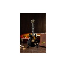 AXE HEAVEN: GG325 BB KING