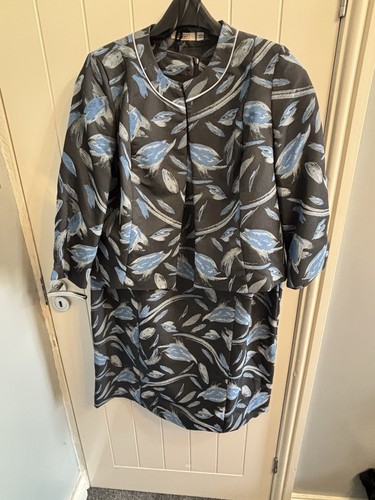 Nightingales women dress and - nightingales, women's