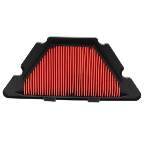 Air filter hiflo yamaha - air,