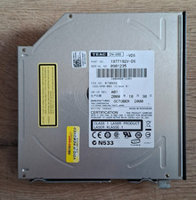 TEAC DV-28S-VDS SATA DVD-ROM