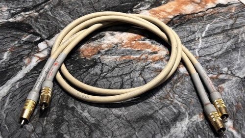 Cardas neutral reference - cardas,