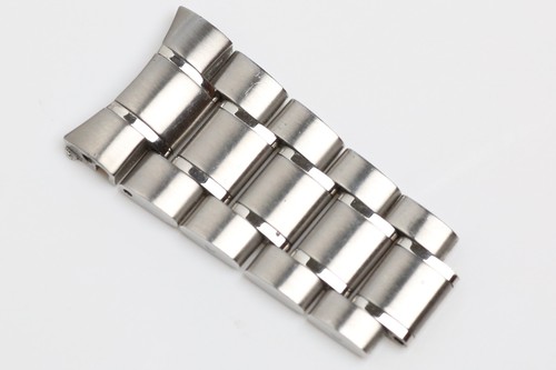 Omega speedmaster stainless - omega,
