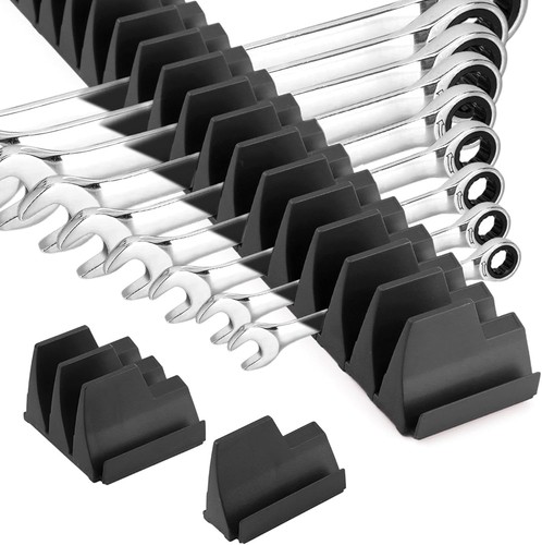 120pcs magnetic wrench - 40-120pcs,