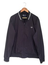 Men’s Fred Perry Brentham