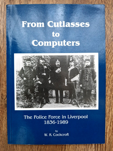 From cuttlasses computers - from,