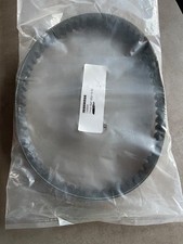 Lextek Drive Belt Scooter r