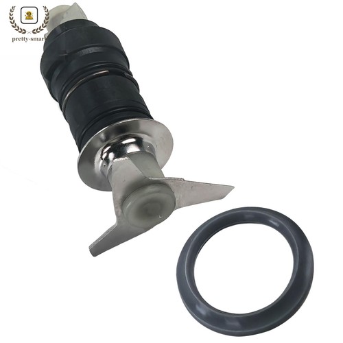 39337 blade assembly - 39337,