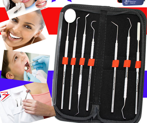Dental teeth cleaning dentist - dental,